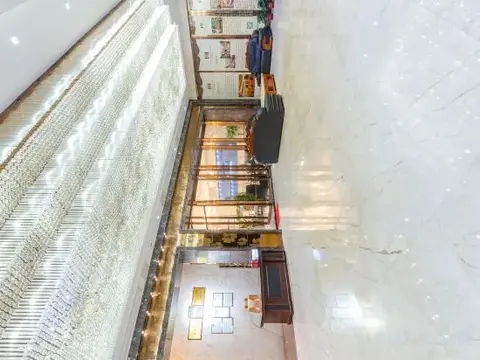 Хэнъян: Holiday Islands Hotel