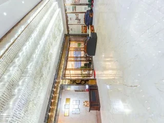 Хэнъян: Holiday Islands Hotel