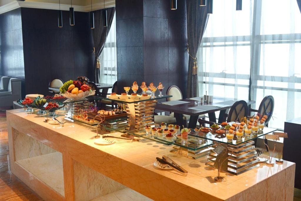 Суцянь: Star International Hotel