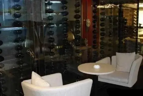 Шэньян: Shenyang Liyang International Hotel