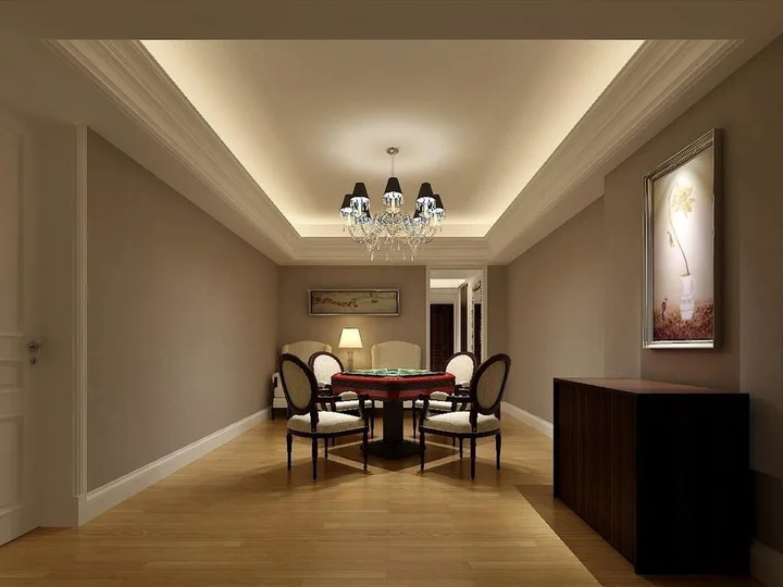 Хойчжоу: Century Palace Hotel