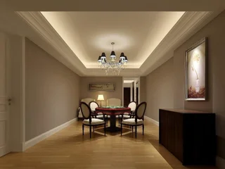 Хойчжоу: Century Palace Hotel