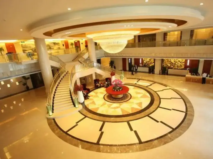 carousel image 5