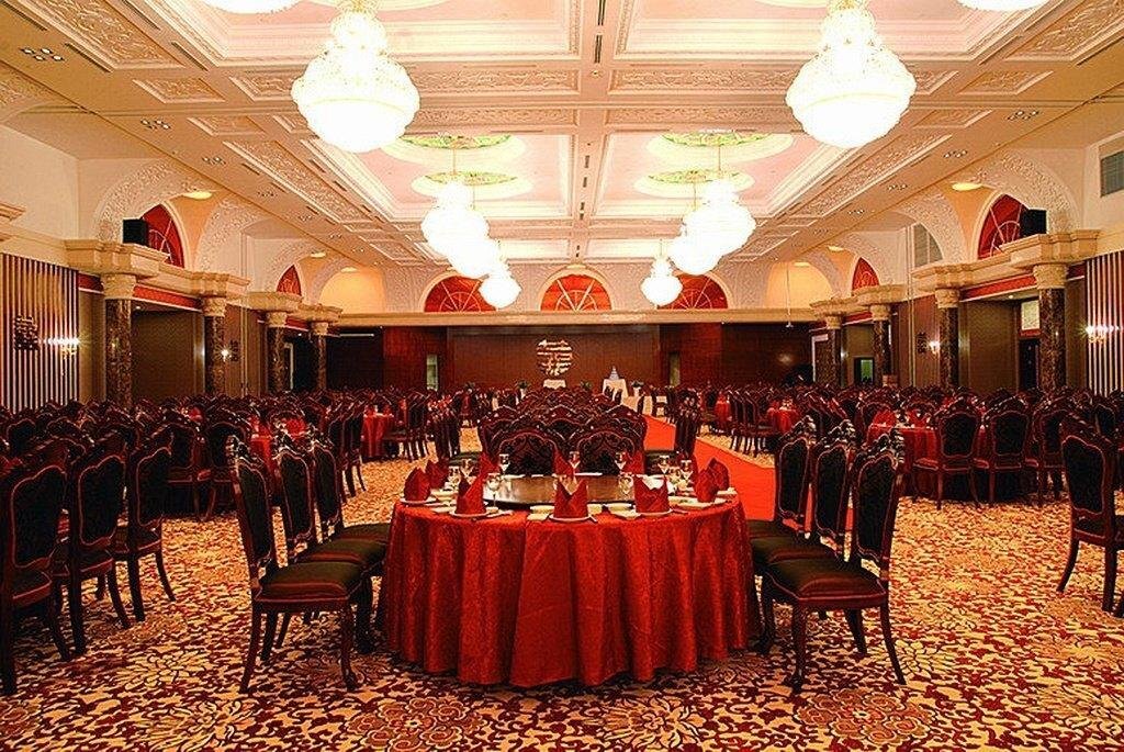 carousel image 2