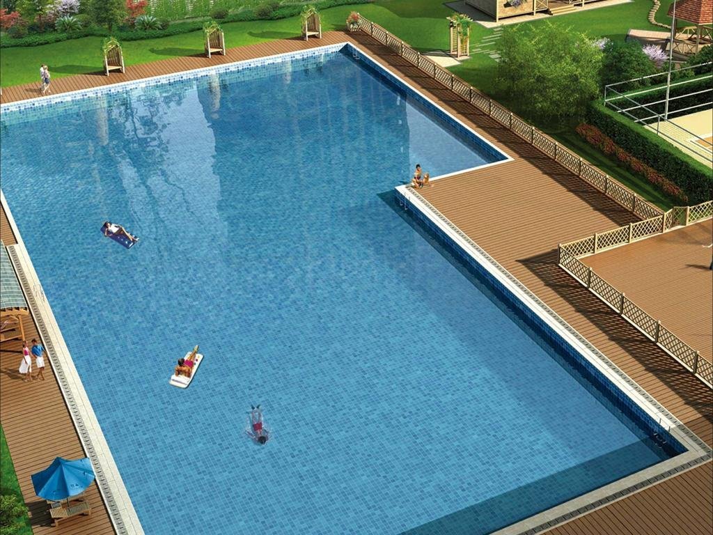 Тайчжоу: Double-Dove Peace International Hotel