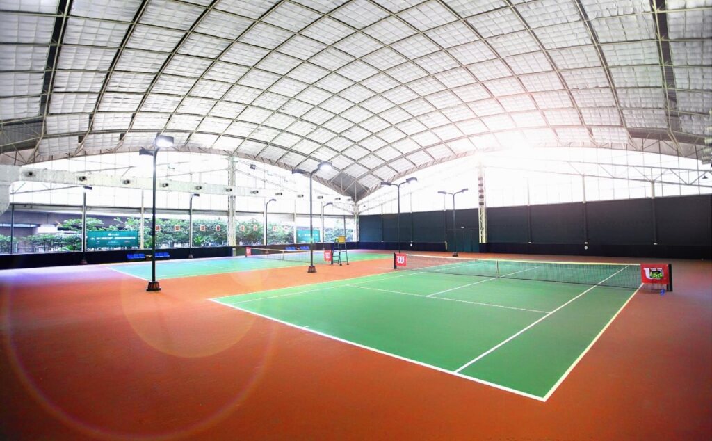 Чунцин: Chongqing Sunshine Continental Grand Hotel
