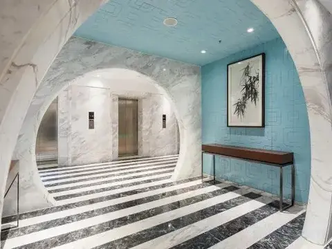 Нинбо: Yongyao Hotel