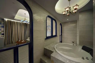 Фучжоу: I GO Times Hotel