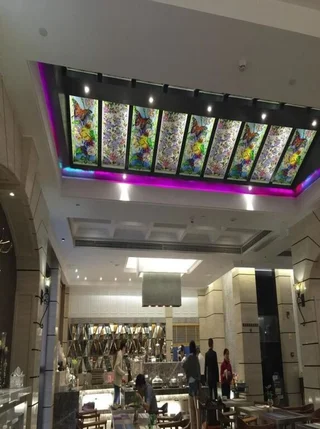Фучжоу: I GO Times Hotel