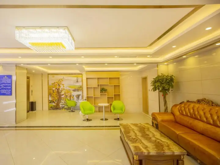 carousel image 5