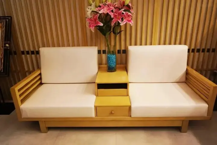 Фучжоу: Yitel Trend (Fuzhou Guping Road Provincial Government Pingshan Metro Station)