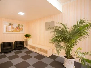 Вэйфан: Thank Inn Hotel Shandong Weifang Fangzi District Beihai Road