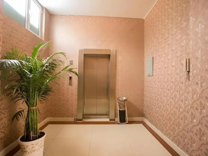 Вэйфан: Thank Inn Hotel Shandong Weifang Fangzi District Beihai Road