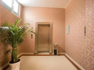 Вэйфан: Thank Inn Hotel Shandong Weifang Fangzi District Beihai Road