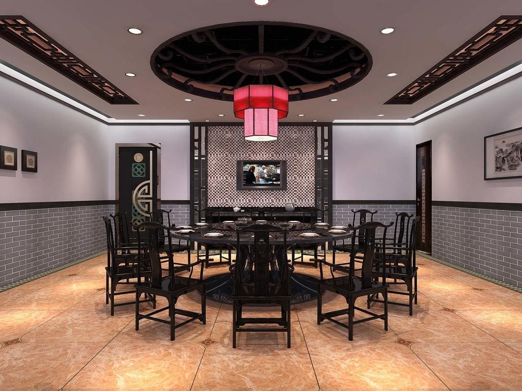 Фошань: Austin Park Lane Hotel