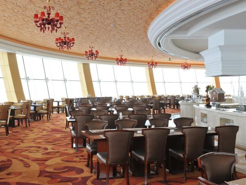 Уси: Long Wish Hotel International