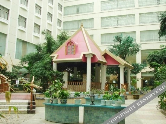 carousel image 5