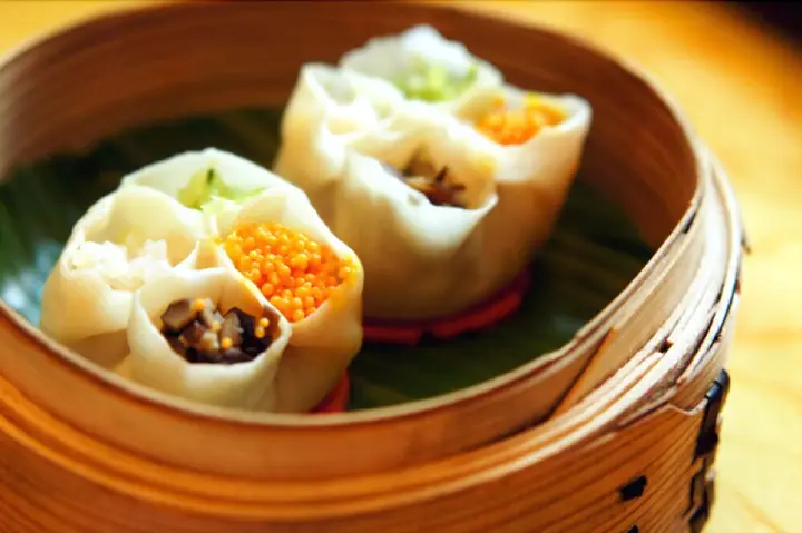 Фучжоу: Ju Chun Yuan Hotel