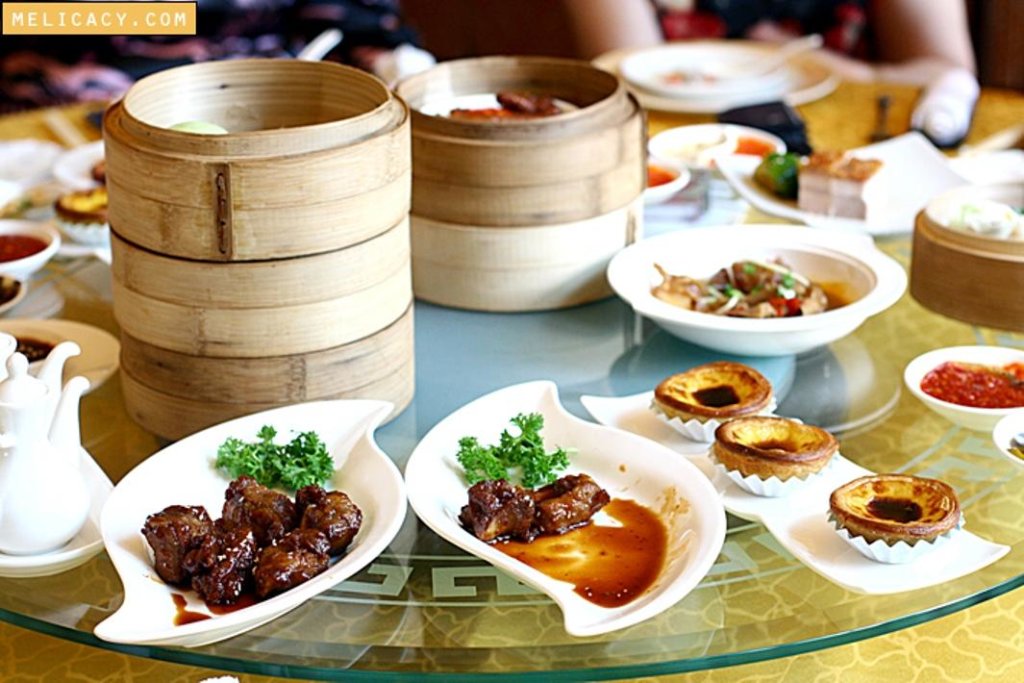 Фучжоу: Ju Chun Yuan Hotel