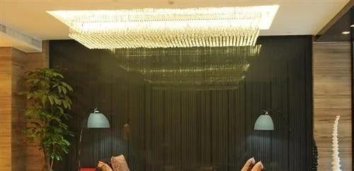 Фучжоу: Xinhao Hotel - Fuzhou