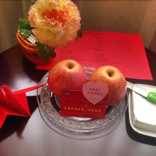 Чжэнчжоу: Songyang Hotel