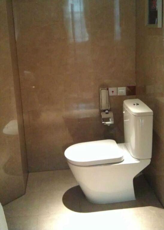 Синьсян: Shanghui Hotel