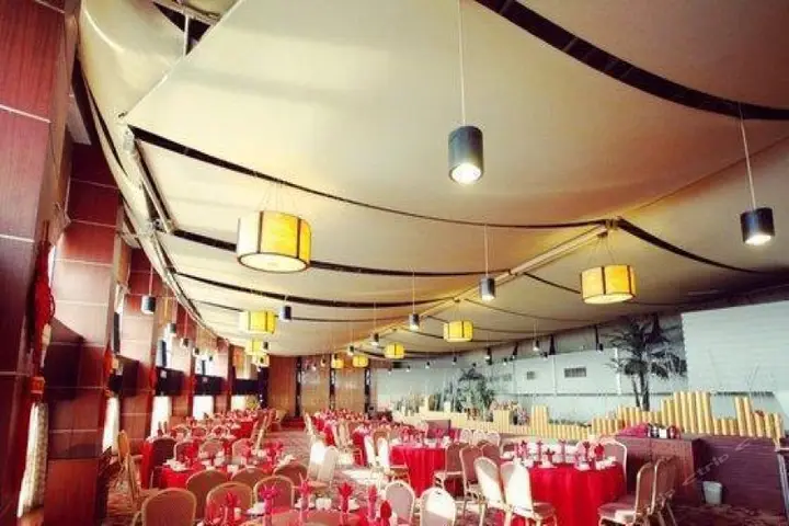 carousel image 5