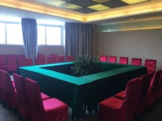 Ухань: Lavande Hotel·Wuhan Changgang Road