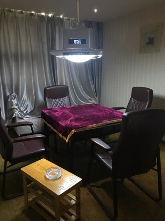Ухань: Lavande Hotel·Wuhan Changgang Road