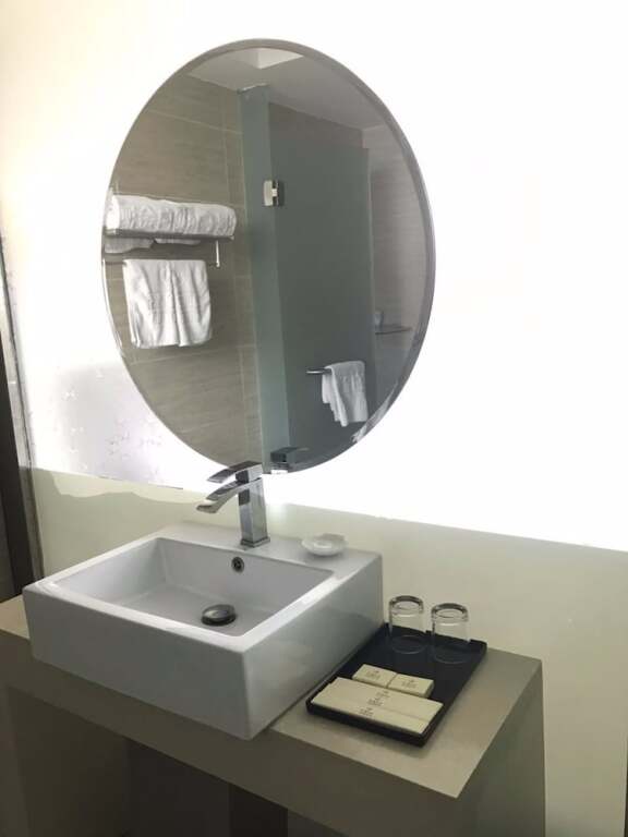 Ухань: Lavande Hotel·Wuhan Changgang Road