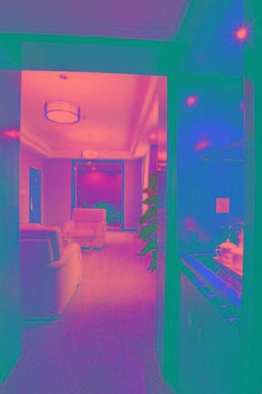 Лючжоу: Nanjiang Hotel