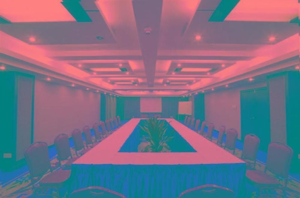 Лючжоу: Nanjiang Hotel