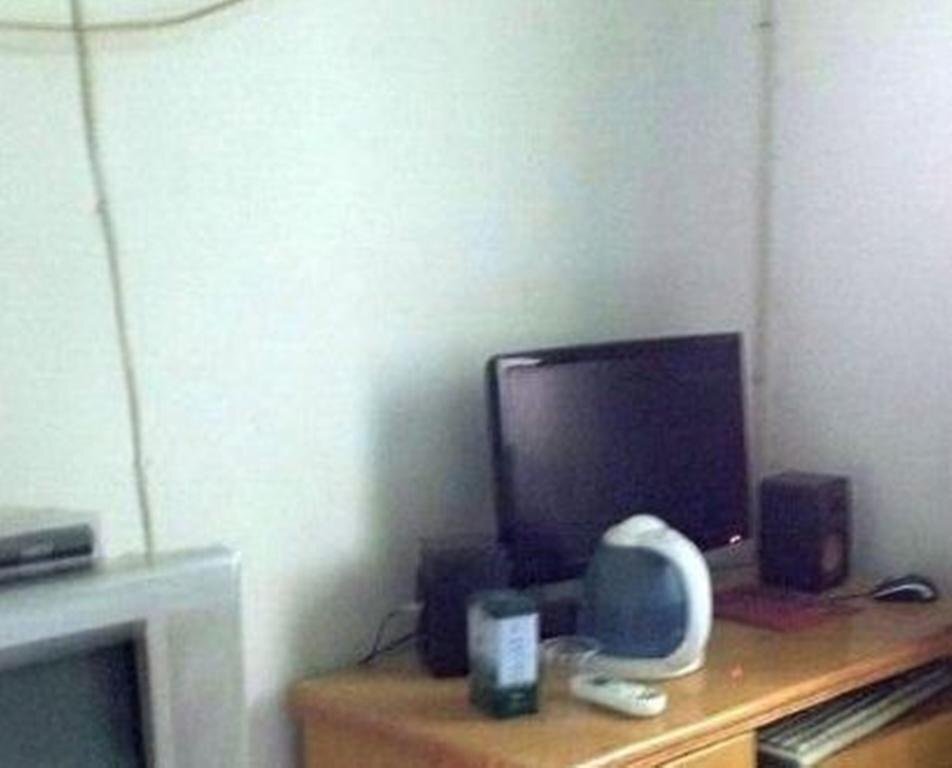 Шанграо: Shang Rao Fang Fang Hostel