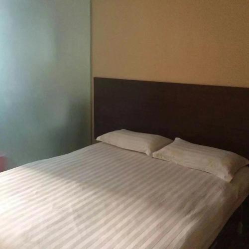 Сяньян: Hongbin Guest House
