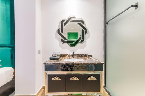 Чжухай: Biwan Hotel (Zhuhai Hengqin Huafa Shangdu)