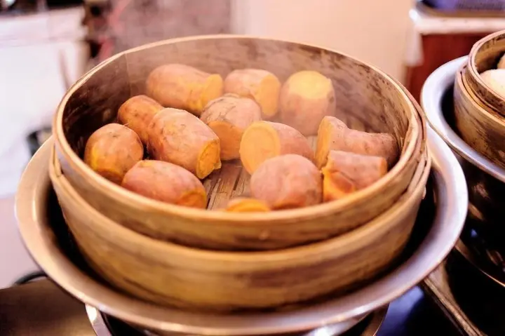 Бэйхай: Li Yuan International Hotel