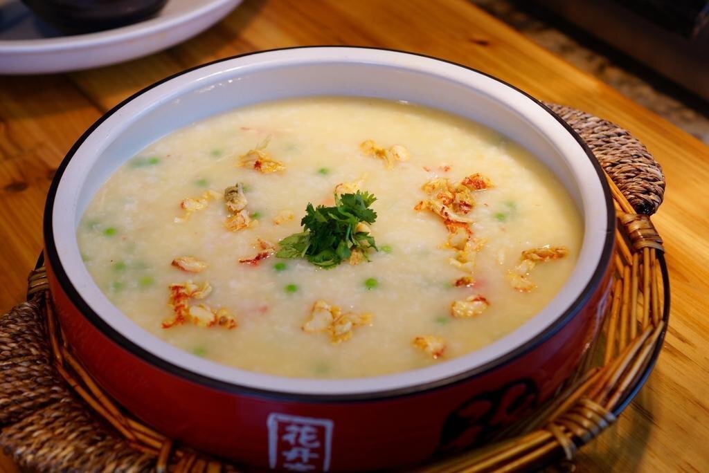 Чжоушань: Zhoushan Haizhongzhou International Hotel