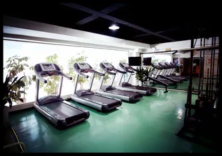 Хойчжоу: Noble Jasper Hotel Huizhou