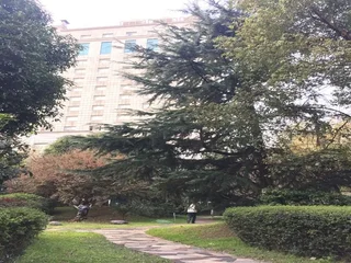 Чанша: Junyi Frontier Hotel