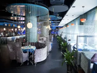 Чанша: Junyi Frontier Hotel