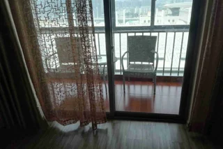 Фучжоу: Manhadun Hotel