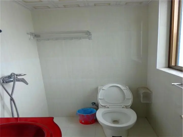 Шанграо: Wuyuan Ancient Well Yayuan Inn
