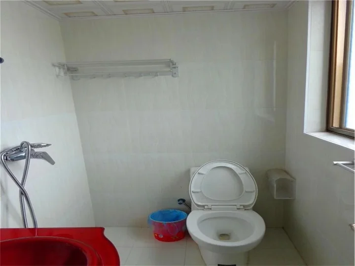 Шанграо: Wuyuan Ancient Well Yayuan Inn