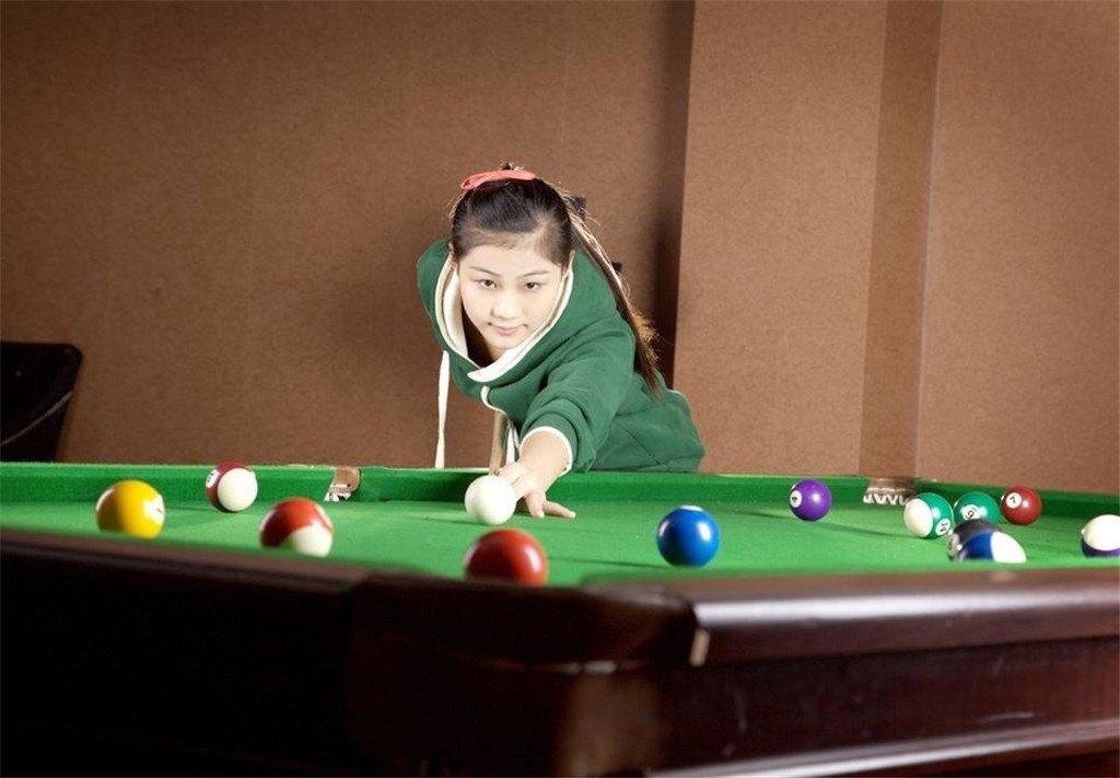 Вэньчжоу: Jinding Hotel