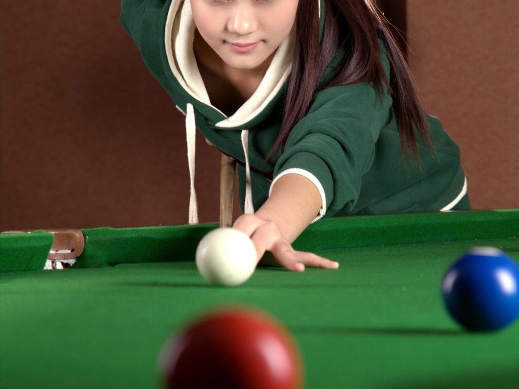 Вэньчжоу: Jinding Hotel
