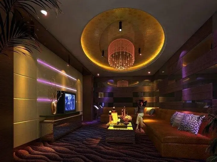 Синтай: Wanfeng Grand Hotel