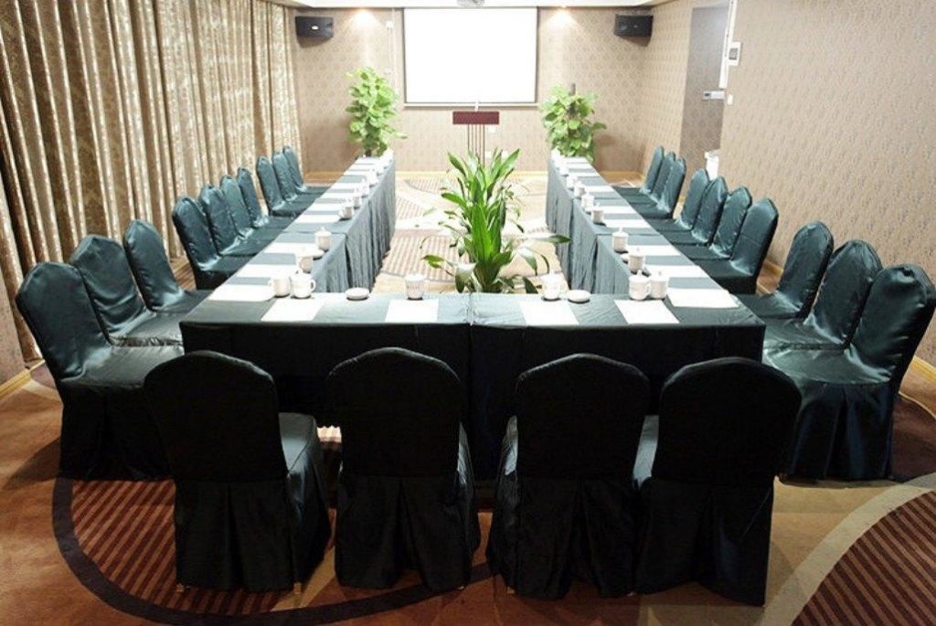 Чанша: Changsha Qiyuan