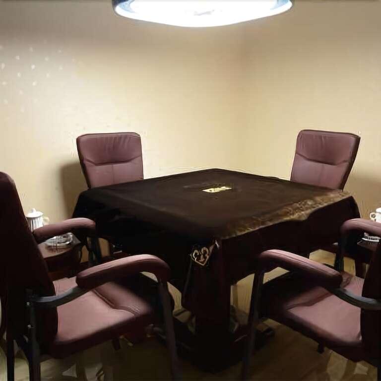 Чанша: Spring Hotel
