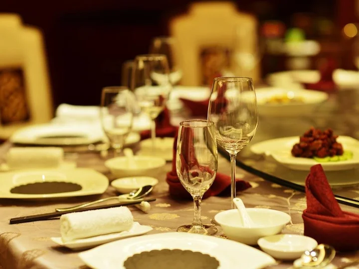 Наньтун: Haimen Dynasun International Hotel