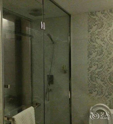 Чанчжоу: Starway Hotel Changzhou Xinbei Wanda